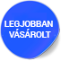 Legjobban vásárolt