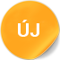 Új