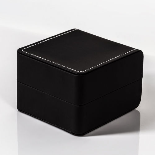 LUXUS MECHANIKUS KARÓRA H013