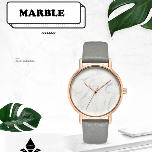LUXUS NŐI KARÓRA MARBLE