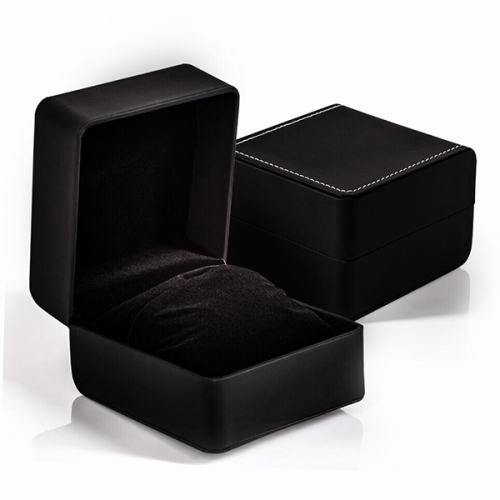 LUXUS NŐI KARÓRA H060