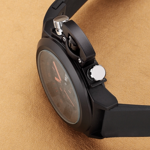LUXUS FÉRFI KARÓRA H011