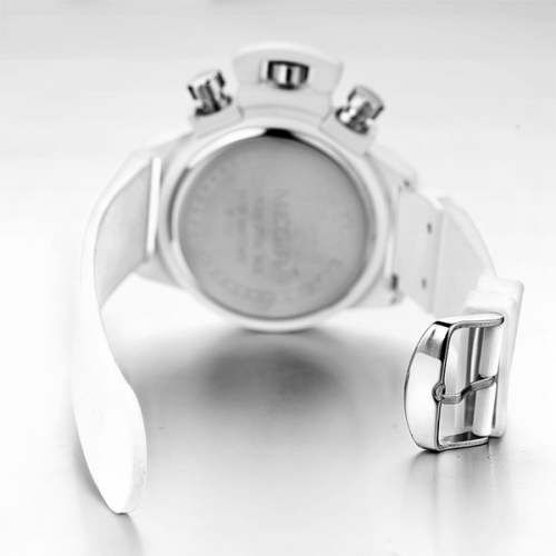 LUXUS FÉRFI KARÓRA H011