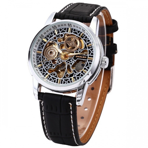 LUXUS MECHANIKUS KARÓRA H013