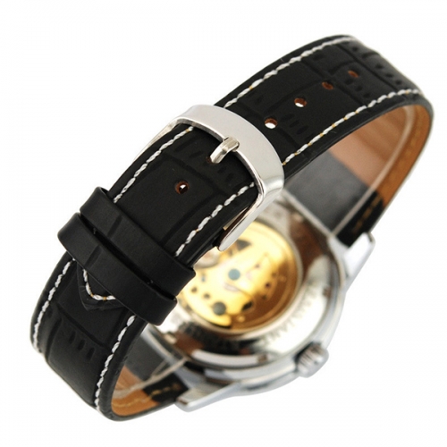 LUXUS MECHANIKUS KARÓRA H013