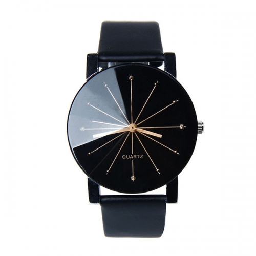 LUXUS NŐI KARÓRA H015