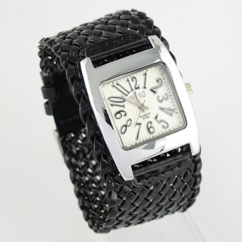 NŐI KARÓRA H018 BLACK