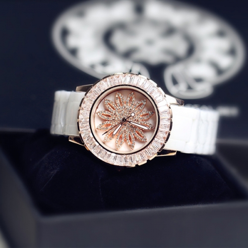 LUXUS NŐI KARÓRA H040